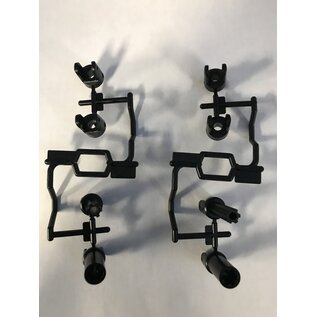 TAMIYA TAM 10115936 0115936 P parts CC-20 CC02