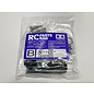 TAMIYA TAM 19403955 9403955 B parts bag CC-02 CC02