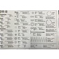 TAMIYA TAM 19403728 9403728 D parts bag CC-02 CC02