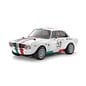 TAMIYA TAM 58732-60A 1/10 Alfa Romeo Giulia Sprint GTA Club MB-01 CHASSIS (NO ESC)