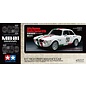 TAMIYA TAM 58732 1/10 Alfa Romeo Giulia Sprint GTA Club MB-01 CHASSIS (NO ESC)