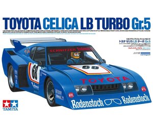 tamiya-tam-20072-toyota-celica