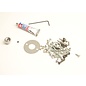 TAMIYA TAM 19402547 9402547 A PARTS BAG TT-02