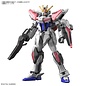 BANDAI BAN 5065689 Bandai Entry Grade 1/144 #2 Build Strike Exceed Galaxy "Gundam Build Metaverse"