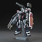 BANDAI BAN 5063137 Bandai HG 1/144 Full Armor Gundam [Gundam Thunderbolt Ver.]