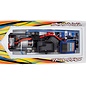 TRAXXAS TRA 38104-8-ORNG Blast: High Performance Race Boat with TQ™ 2.4GHz radio system