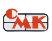 CMK