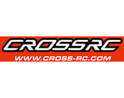 CROSS RC