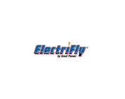 ELECTRIFLY