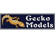 GECKO MODELS