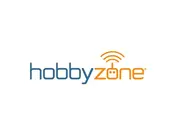 Hobbyzone