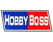 HOBBYBOSS