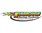 Kimbrough