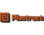 PLASTRUCT