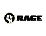 Rage R/C
