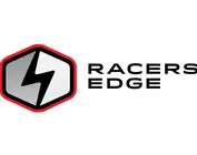 Racers Edge