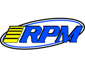 RPM RC PRODUCTS