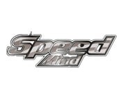 SPEEDMIND