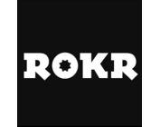 ROKR