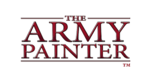 THE ARMY PAINTER