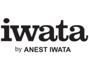 IWATA