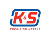 K+S METALS