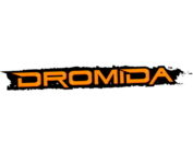 DROMIDA