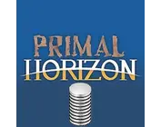 PRIMAL HORIZON