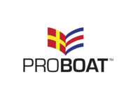 PROBOAT