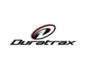 DURATRAX