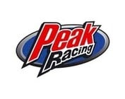 PEAK RACING