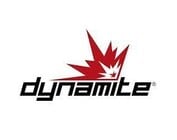 DYNAMITE