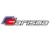 Carisma