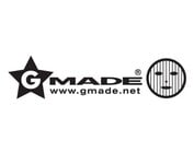 Gmade