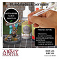 THE ARMY PAINTER TAP BR7005 Wargamer Detail Brush