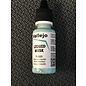 VALLEJO VAL 70523 Auxiliary Products: Liquid Mask