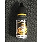 VALLEJO VAL 71055 MODEL AIR BLACK GREY RLM66