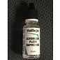 VALLEJO VAL 71262 AIRBRUSH FLOW IMPROVER