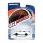 GREENLIGHT COLLECTIBLES GLC 13300-F 2021 FORD MUSTANG MACH 1 1/64 DIE-CAST GL MUSCLE SERIES 25