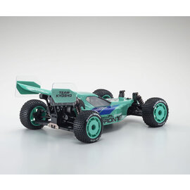 NEW ARRIVALS - The Zoom Room RC Toys and Hobbies