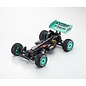 KYOSHO KYO 30643 OPTIMA MID '87 WORLD CUP WORLD SPEC 60TH ANNIVERSARY LIMITED