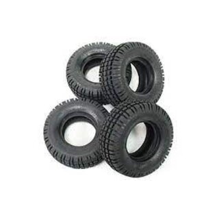 TAMIYA TAM 19400554 9400554 TIRE BAG (58384) SUBARU BRAT