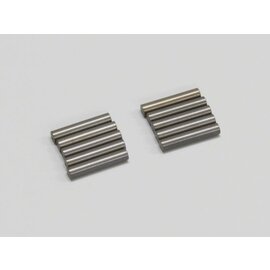 KYOSHO KYO IF39 Shafts 2.6x14mm (10 pack)
