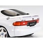 TAMIYA TAM 58730-600 TOYOTA CELICA GT-FOUR RC (ST185) TT-02 CHASSIS W/ESC