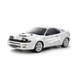 TAMIYA TAM 58730-600 TOYOTA CELICA GT-FOUR RC (ST185) TT-02 CHASSIS W/ESC