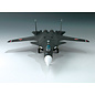 HOBBYBOSS HOB 80211 1/72 SU-47 (S-37) Berkut plastic model