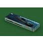 HOBBYBOSS HOB 83521 Hobby Boss 1/350 Russian Navy SSGN Oscar II Class Kursk Cruise Missile Submarine plastic model