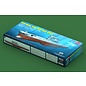 HOBBYBOSS HOB 83514 Hobby Boss 1/350 PLA Navy Type 031 Golf Class plastic model