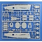 Academy/Model Rectifier Corp. ACA 12584 Academy 1/72 USAAF B-24H Liberator "Zodiac" plastic model
