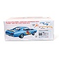MPC MPC 997 MPC 1/25 1971 Dodge Demon